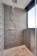 Huydecoperstraat17B3151NCHoekvanHollandNL-25 (Custom).jpg